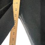 Ok Gerres Women's Size Small Black Cotton Outdoor Lightweight Pull On Pants Photo 8