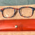 The pioneer woman blue light protection glasses New Photo 0
