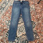J.Crew Toothpick Jeans Women Size 26 Black Blue Denim Skinny Fit Pants Lot 3 Photo 8
