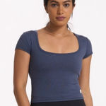 Vuori  Top Women’s Photo 3