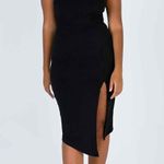 Princess Polly Aero Dress Photo 0