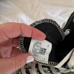 Converse  High-Top Sneakers Chuck Taylor Photo 1