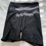 Old Navy Ribbed Biker Shorts Photo 2