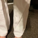 PacSun Cargo Pants Photo 6