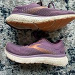 Brooks  Running Shoes Photo 2