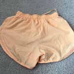 Nike  Women’s Shorts Dri-Fit Lined Photo 1