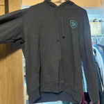 Ariat  Sweatshirt Photo 0
