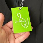 Sam Edelman  Puff Sleeve Shift Dress sz 8 Photo 7