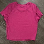 Garage  Crop Top Photo 2