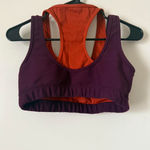 Urban Outfitters Sports Bra Photo 1