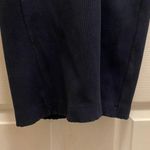 Ralph Lauren Blue Dress Photo 3