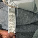 frame denim Frame High Raise Flare Jeans Women’s Size 31 Double Button Vintage Wash Flares Photo 4