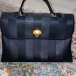 Fendi Vintage  Bag Photo 0
