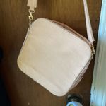 Pink Lightning Beaded Box Purse Photo 8