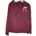 Well Worn ‎ Shirt Photo 0