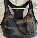 Xersion Xerision Sports Bra Photo 0