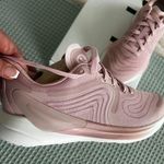 New Lululemon Blissfeel Run 2 Photo 0