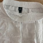 Wild Fable  eyelet skirt  Photo 1