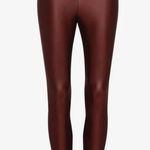 Commando NWOT Matte Metallic Legging - Cooper SOLD OUT ONLINE Photo 0