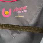 Urbane Ultimate navy v Photo 4