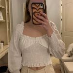 Faithfull the Brand Top Photo 1