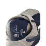 Nike ThermaFit Womens Large Denver Broncos Hoodie Photo 4