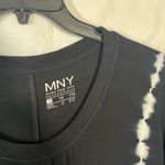 Marc New York  dolman sleeve top 1x Photo 4