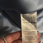 Oh Polly POSY Photo 7