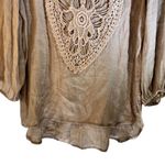 Bobeau  Top Photo 2