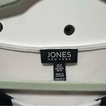 Jones New York Tank Photo 1
