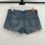 Lucky Brand  denim shorts‎ 8/29 Photo 1
