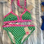 Boden USA bikini Photo 0
