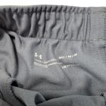 Shorts Size Medium M W27"xL2.75" Under Armour Loose HeatGear Shorts Photo 3