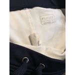 Aspire Navy blue skirt skort athletic tennis Small S Photo 1