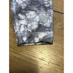 Athleta Tight Women Size XS Stretch Legging Floral Loungewear Athleisure Preppy Photo 5