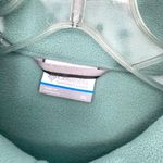 Columbia  Women’s Polartec Fleece Zip Up Jacket XL Photo 2