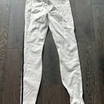 Alo Yoga Leggings Photo 1