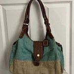 Rosetti Rossetti Shoulder Beach Bag Photo 0