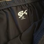 GK Elite GK Sparkling Leo Photo 2