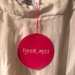 Tiger Mist Absolute Pants  Photo 7