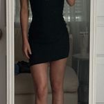 Rare London Little Black Dress Photo 0