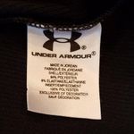 Under Armour  Tank Top Medium Photo 6