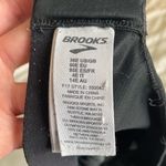 Brooks Moving Comfort Jubralee High Impact Sports Bra Photo 7