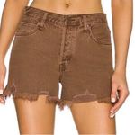 Free People  We The Free Makai High Rise
Shorts Photo 2