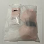 Knix Revolution V Photo 1