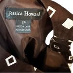 Jessica Howard  Dress‎ Photo 5
