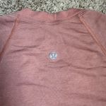 Lululemon Swiftly  Tech Short Sleeve Photo 3