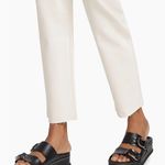 RE/DONE  70s Stove Pipe Straight Jeans   Photo 4