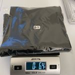 EUC Harley Davidson motorcycles women’s black Pennsylvania jewel logo tshirt L‎ Size L Photo 6