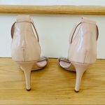 BHLDN  Marisa Rey Aurora Heels Photo 9